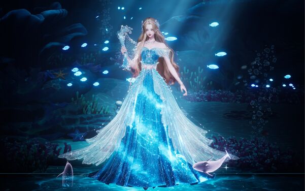 以閃亮之名家園互動怎么玩 以閃亮之名家園互動玩法技巧