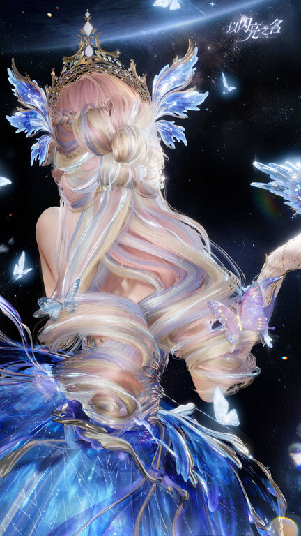 以閃亮之名鉆石有什么用 以閃亮之名鉆石獲取方法