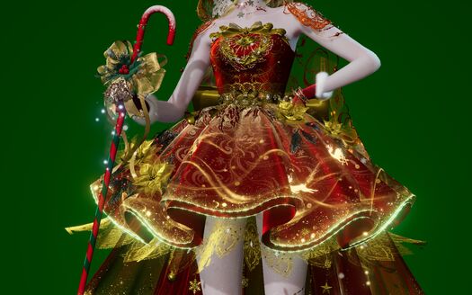 以閃亮之名鉆石怎么得 以閃亮之名快速獲取鉆石的方法