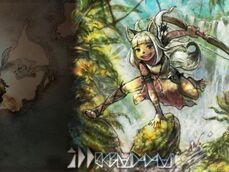 八方旅人2藥師惡魔大斧流怎么玩 藥師惡魔大斧流玩法攻略