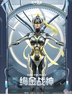 和平精英綠洲世界怎么進入 和平精英進入綠洲世界的條件