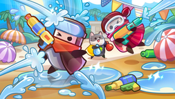 彈殼特攻隊犬牙項鏈怎么樣 彈殼特攻隊犬牙項鏈屬性介紹