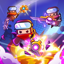 彈殼特攻隊原石項鏈好用嗎 彈殼特攻隊原石項鏈效果展示