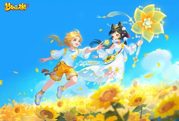 夢幻西游修煉果怎么獲得最快