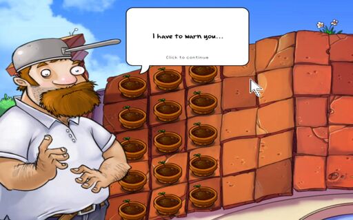 植物大戰僵尸2植樹節活動有哪些 植物大戰僵尸2植樹節活動怎么過