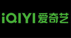 愛奇藝視頻保存到手機相冊方法 愛奇藝視頻怎么保存到本地