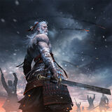 率土之濱開荒陣容搭配排行 率土之濱開荒隊伍推薦