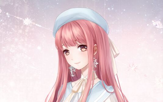 閃耀暖暖芙蓉如面柳如眉搭配推薦