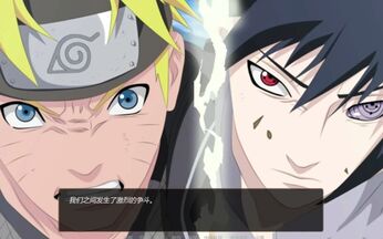 鳴人的假期小南劇情怎么觸發(fā) 小南劇情觸發(fā)方法