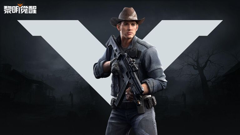 黎明覺醒生機(jī)可以聯(lián)機(jī)嗎 黎明覺醒生機(jī)可以組隊(duì)嗎